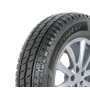 Hankook RW12 205/65R16 107T