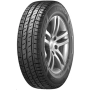 HANKOOK RW12 215/70 R15 109 R