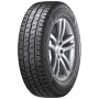 HANKOOK RW12 Winter I*cept LV 215/70R16 108R