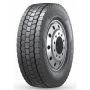 HANKOOK Smart Flex DH51 295/80R22.5 152/148M
