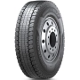 HANKOOK Smart Touring DL22 295/80R22.5 154/149M