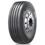 HANKOOK TH31 215/75 R17.5 135 J