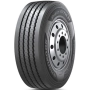 HANKOOK TH31 215/75 R17.5 135 K
