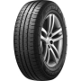 HANKOOK VANTRA LT (RA18) 155/80 R13 90/88R