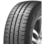 HANKOOK Vantra LT (RA18) 205/65R16C 107/105T
