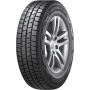 HANKOOK VANTRA ST (AS2 RA30) 205/75 R16 113/111R