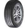 HANKOOK VANTRA ST (AS2 RA30) 225/75 R16 121/120R