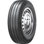 HANKOOK VANTRA TRANSIT (RA58) 215/60 R17 109/107T
