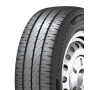 HANKOOK Vantra Transit (RA58) 215/65R15C 104/102T