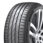 HANKOOK Ventus evo SUV 275/40R21 107Y