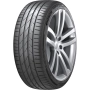 HANKOOK VENTUS EVO SUV (K137A) 235/50 R19 103Y