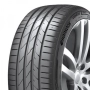 HANKOOK Ventus Evo SUV (K137A) 315/35R21 111Y