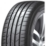 HANKOOK Ventus Prime 3 (K125) 205/60R16 92H