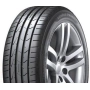HANKOOK VENTUS PRIME 3 K125 235/40R18 91W FR