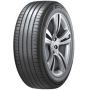 HANKOOK VENTUS PRIME 4 K135 195/55R20 95H XL FR