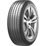 HANKOOK VENTUS PRIME 4 K135 215/55R16 93V