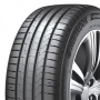 HANKOOK Ventus Prime 4 (K135) 235/45R17 97Y