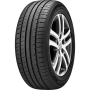 HANKOOK VENTUS PRIME2 (K115) 225/55 R17 101V