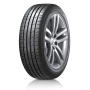Hankook Ventus prime3 k125 195/65 R15 91 H