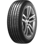HANKOOK VENTUS PRIME3 (K125) 205/55 R15 88V