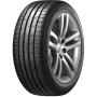 HANKOOK VENTUS PRIME3 X (K125A) 235/65 R17 108V