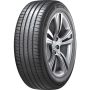 HANKOOK VENTUS PRIME4 (K135) 205/55 R16 91H