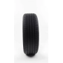 Hankook VENTUS PRIME4 K135 215/50R17 95W