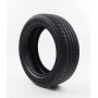 Hankook VENTUS PRIME4 K135 215/55R17 98W