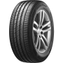 HANKOOK VENTUS S1 EVO 2 SUV (K117A) 235/55 R18 100V