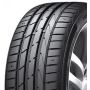 HANKOOK Ventus S1 Evo 2 SUV (K117A) 235/65R17 104V