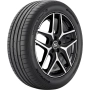 HANKOOK VENTUS S1 EVO 3 EV (K127E) 285/35 R22 106H