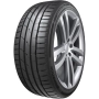 HANKOOK VENTUS S1 EVO 3 (K127) 205/45 R17 88W