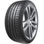 HANKOOK VENTUS S1 EVO 3 (K127) 245/40 R20 99Y