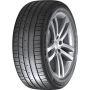 HANKOOK VENTUS S1 EVO 3 SUV (K127A) 225/40 R20 94Y