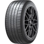 HANKOOK VENTUS S1 EVO Z K129 275/40R20 106Y XL FR ND0