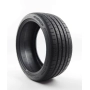 Hankook VENTUS S1 EVO Z K129 295/40R19 108Y