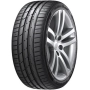 HANKOOK VENTUS S1 EVO2 K117 205/50R17 93Y XL FR