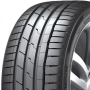 HANKOOK Ventus S1 Evo3 (K127) 245/45R19 102Y