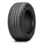 Hankook W310 205/60R16 92H