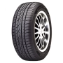 Hankook W310B 245/50R18 100H