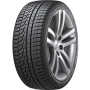 Hankook W320 215/40R17 87V