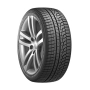 HANKOOK W320 MO 225/45 R18 91 H