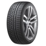 HANKOOK W320 Winter i*cept evo2 AO XL 195/55R16 91V