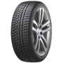 HANKOOK W320* XL 205/60 R17 97 H
