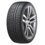 HANKOOK W320 XL 215/40 R17 87 V