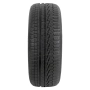 Hankook W320A 275/40R22 107V