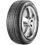 Hankook W320A 285/45R21 113V