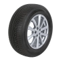 Hankook W320A 285/45R21 113V
