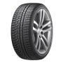 HANKOOK W320A SUV AO XL 285/45 R21 113 V
