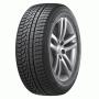 HANKOOK W320A SUV * XL 225/60 R18 104 H